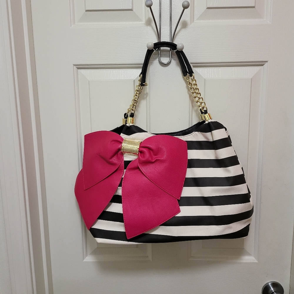 Betsey